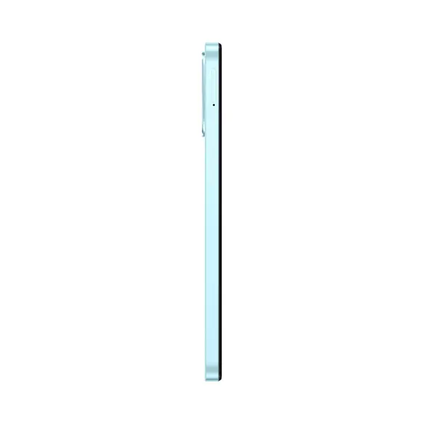 blade a55 4!}128gb blue